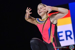 s iw grabowski viola ger ph ferraro sfa 2795 copia